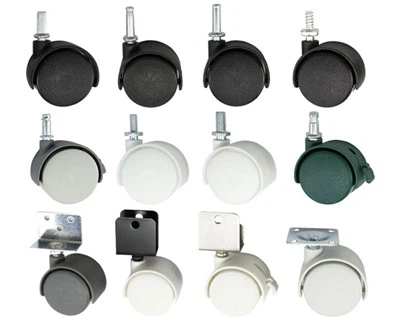 의료용 카트 캐스트