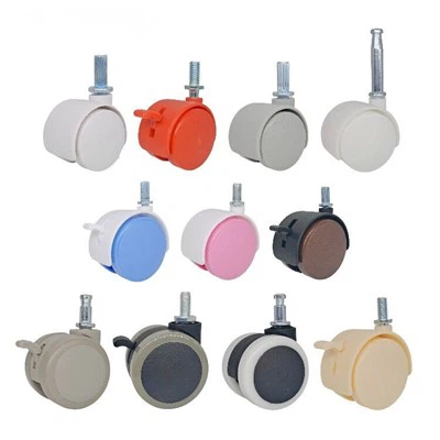 의료 기기 캐스터